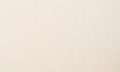 Bravado Designs Intrigue Nursing Bra In Pearl