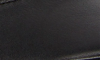 Camper Right Nina Ballerina Shoes In Black