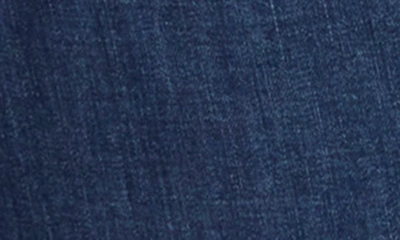 Nydj Plus Marilyn Cambridge Crop Jean In Cambridge