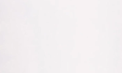 Nydj Barbara Optic White Bootcut Jean In Optic White