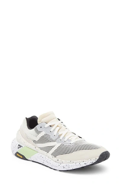 Shop Brandblack Specter Super Critical 2.0 Sneaker In White Lime