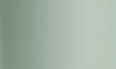 Hydro Flask 20-ounce All Around™ Tumbler In Agave