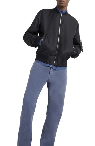 Shop Rag & Bone Fit 2 Aero Stretch Slim Jeans In Dark Teal
