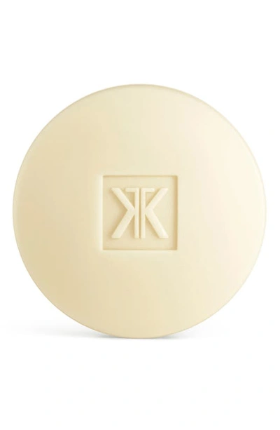 Shop Maison Francis Kurkdjian 724 Scented Soap, 5.3 oz