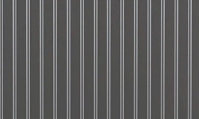 Rimowa Original Check-in L Suitcase In Slate