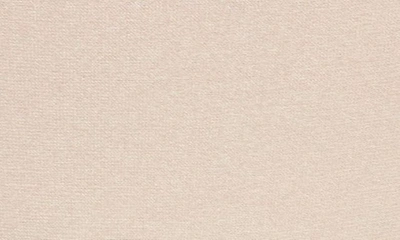 Chantelle Lingerie Soft Stretch Seamless Retro Thong In Rose Beige