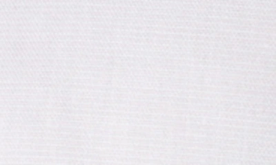 Eton Contemporary Fit Dress Shirt In Pink/red