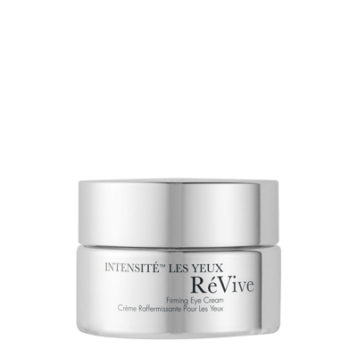 Shop Revive Révive Intensité Les Yeux Firming Eye Cream 15ml, Rejuvenating