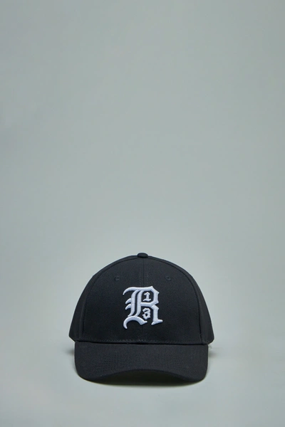 Shop R13 Baseball Hat