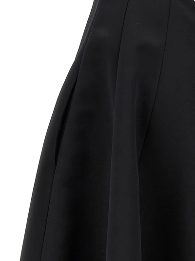Shop Philosophy Duchesse Dress Dresses Black
