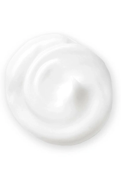 Curlsmith Post Wash Calming Conditioner