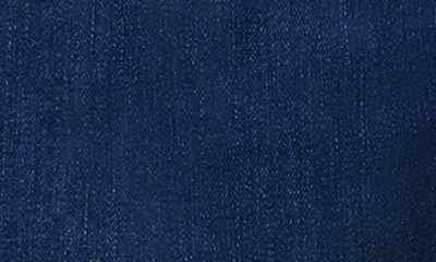 Joe's The Brixton Slim Straight Leg Jeans In Lewis