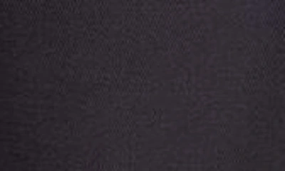 Twp Stretch Wool Cargo Pants In Midnight