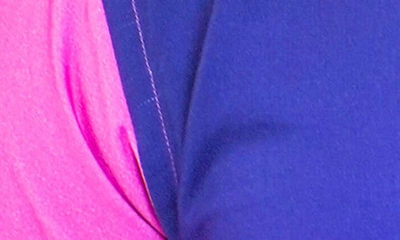 Maceoo Fibonacci Regular Fit Skull Print Cotton Button-up Shirt In Pink