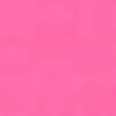 Bebe Open Back Ankle Dress In Fuschia Fedora