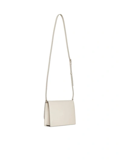 Shop Dolce & Gabbana Bags In Ivory