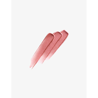 Isamaya Beauty Pantomime Lipstick Refill 3g In Pantomime
