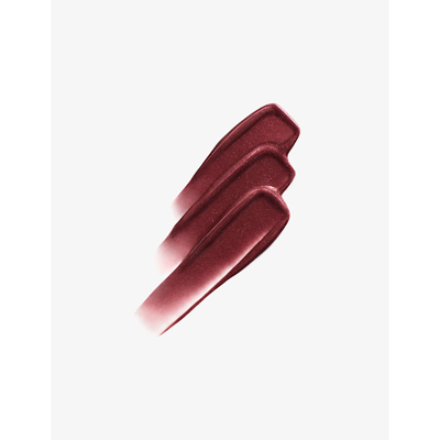 Isamaya Beauty Retrograde Lipstick Refill 3g In Retrograde