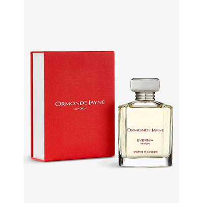 Shop Ormonde Jayne Evernia Parfum