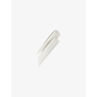 Isamaya Beauty Justice Lipstick Refill 3g In Justice