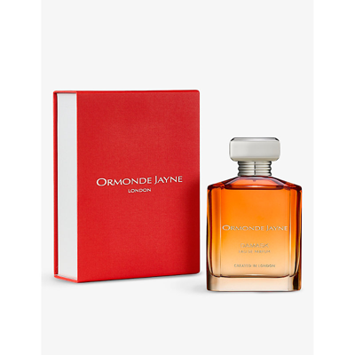 Shop Ormonde Jayne Damask Eau De Parfum