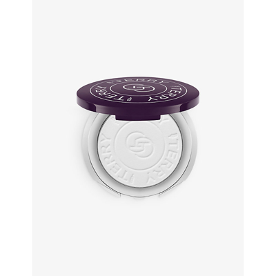 By Terry Hyaluronic Pressed Hydra-powder Setting Powder 2.5g