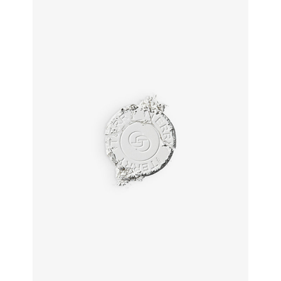 By Terry Hyaluronic Pressed Hydra-powder Setting Powder 2.5g