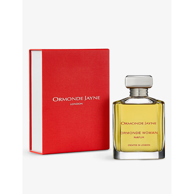 Shop Ormonde Jayne Ormonde Woman Parfum