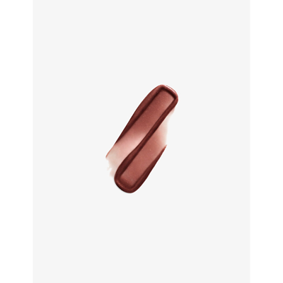 Isamaya Beauty Follower Lipstick Refill 3g In Follower