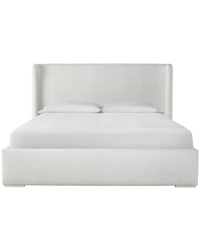 Shop Miranda Kerr Home Restore Bed