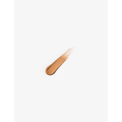 By Terry 600c Cool Dark Hyaluronic Hydra Spf 30 Foundation In 600c Cool Dark