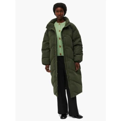 Shop Object Maddie Down Coat