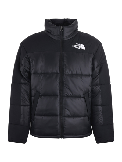 Shop The North Face Jacket
