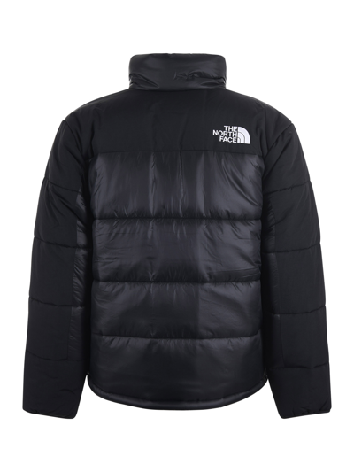 Shop The North Face Jacket
