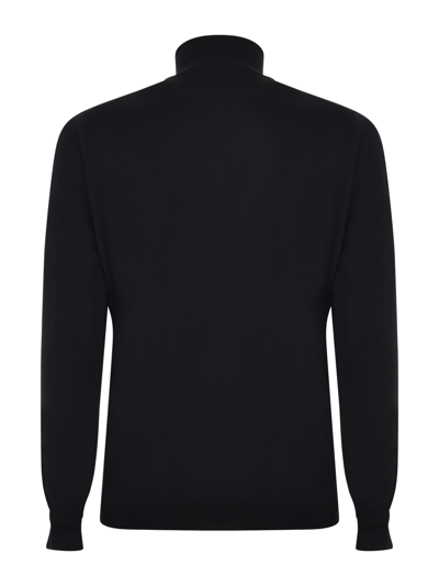 Filippo De Laurentis Filippo De Laurentiis Cardigan