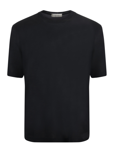 Shop Filippo De Laurentis Filippo De Laurentiis T-shirt