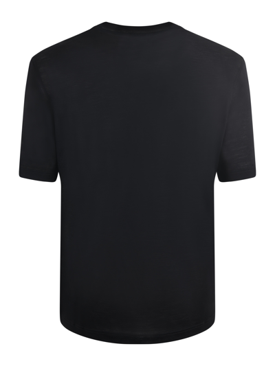 Shop Filippo De Laurentis Filippo De Laurentiis T-shirt