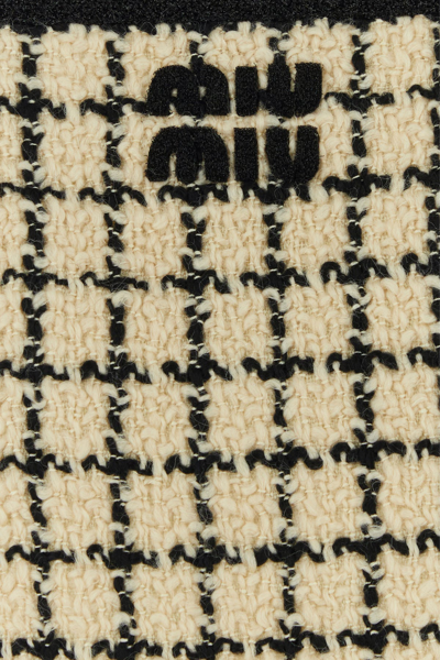 Miu Miu Skirts