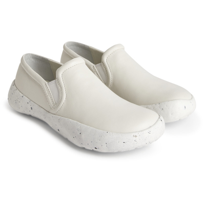 Shop Camperlab Sneakers For Women In White