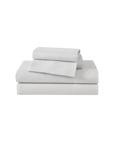 Pem America Anabelle Geo 9 Piece Comforter Set, Queen In Champagne