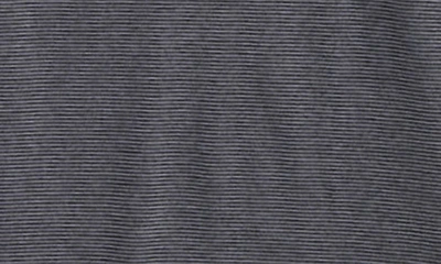 Vineyard Vines St. Jean Stripe Sankaty Performance Polo In Stp J Black Tej/wht