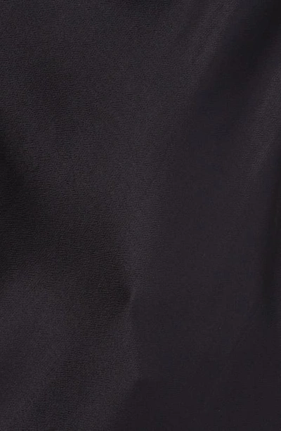 Rails Kaleen Top In Black In Black