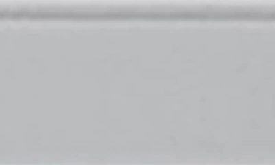Caraway Ceramic Nonstick Double Burner Griddle In Gray
