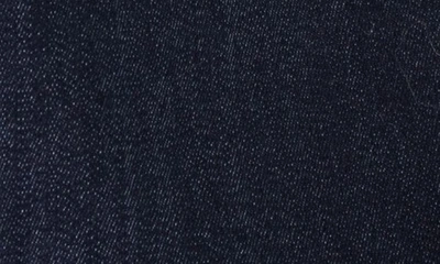 Cinq À Sept Cinq A Sept Le Petit Roxie Denim Jacket In Indigo