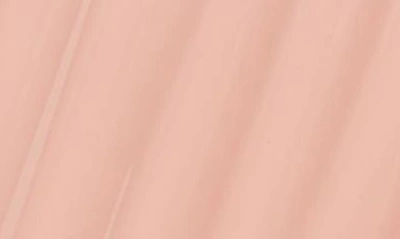 Tumi 22-inch 19 Degrees International Expandable Spinner Carry-on In Blush/ Navy Liquid Print