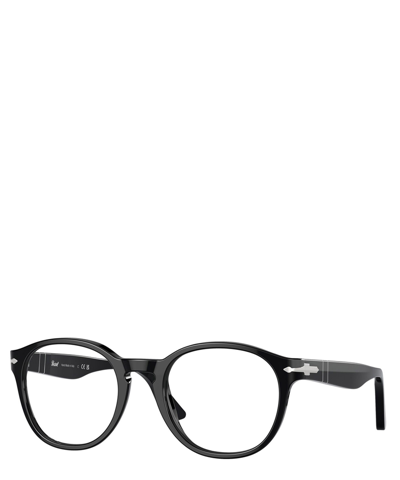 Shop Persol Eyeglasses 3284v Vista In Crl