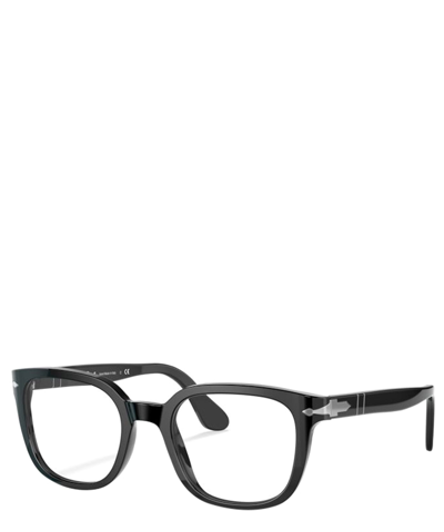 Shop Persol Eyeglasses 3263v Vista In Crl