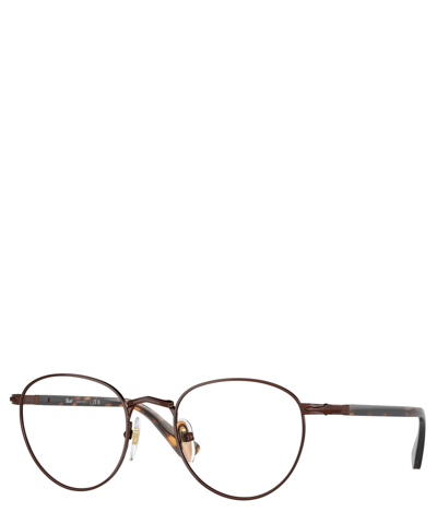 Shop Persol Eyeglasses 2478v Optical In Crl