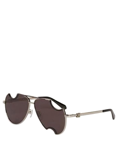 Shop Off-white Sunglasses Dallas Sunglasses In Crl