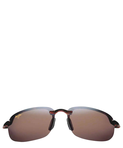 Shop Maui Jim Sunglasses Ho&#039;okipa In Crl